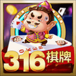 棋牌vip官网入口