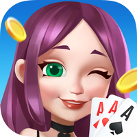 百赢棋牌