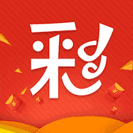 955娱乐官方网站