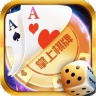 豆豆棋牌