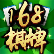 168cc棋牌
