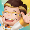 百利棋牌app
