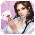 大赢家棋牌
