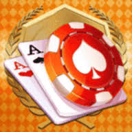 星光棋牌北极熊1.1