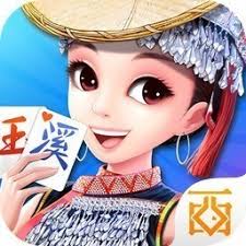 玉溪西元棋牌官方