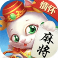 棋牌源码资源网