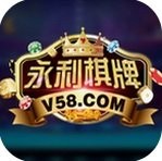 永利棋牌