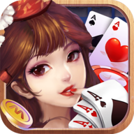 京梦棋牌旧版官网入口