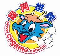 娱网棋牌安卓