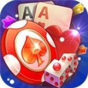 月月棋牌官方正式版