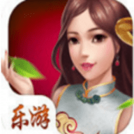 乐游棋牌ios