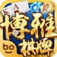 大连棋牌官网