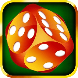 吉祥棋牌游戏官方