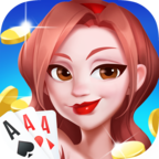 天美棋牌tmqp88