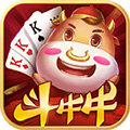 棋牌牛牛游戏