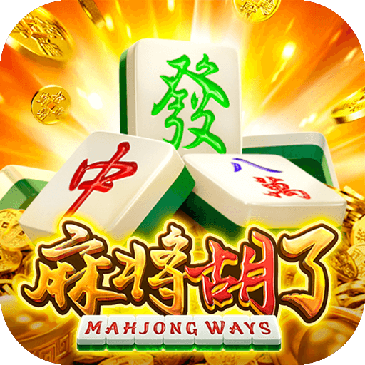 pg棋牌官网