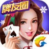 能打德州的棋牌软件