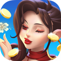 盈福棋牌官方版