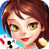 神来棋牌