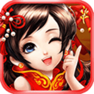 吉祥棋牌地址