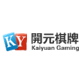 开玩棋牌8191