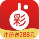 355娱乐能提到款吗