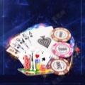 84棋牌