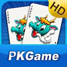大连棋牌软件