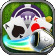 心意棋牌