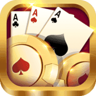 6元救济金棋牌