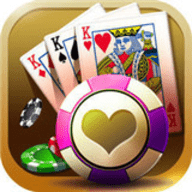 WZ.APP棋牌