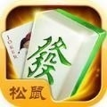 2022棋牌
