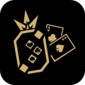 大菠萝棋牌官方网站