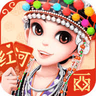 西元红河棋牌官方入口
