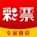 彩票4G娱乐6234