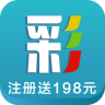 久久发娱乐数字彩票