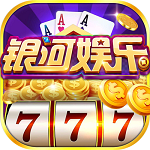 556556棋牌