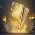 5188net棋牌