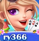 瑞赢棋牌苹果版官网