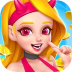 了不起娱乐app