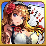 一秋棋牌