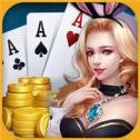 凤凰棋牌手机版