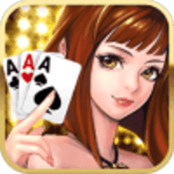 伊人棋牌