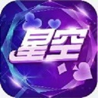 99娱乐棋牌平台