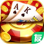 瓜瓜丰城棋牌官方网站