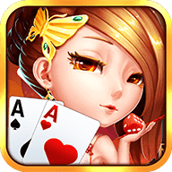 正金棋牌老版