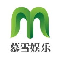 慕雪娱乐棋牌官网
