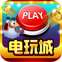 HD欣颖科技淘金捕鱼