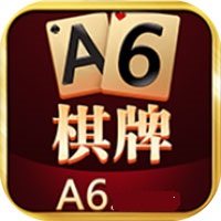 a6棋牌