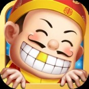 天易棋牌官方正版入口